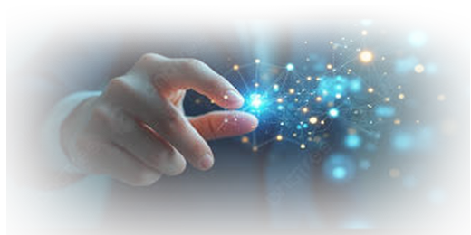 AI Enablement & Applied Solutions