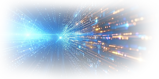 Digital Transformation Assessment